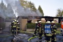 Feuer 2 Y Explo Koeln Hoehenhaus Scheuerhofstr P1656